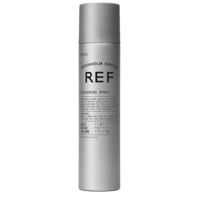 REF Thickening Spray № 215 Спрей для Потовщення Волосся 00000052 фото
