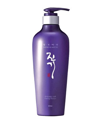Daeng Gi Meo Ri Vitalizing Shampoo Відновлюючий шампунь 00000010 фото