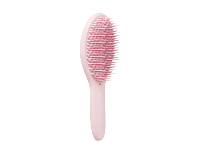 Tangle Teezer The Ultimate Styler Millennial Pink - Щітка для густого та довгого волосся 00000170 фото