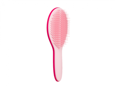 Tangle Teezer The Ultimate Styler Sweet Pink - Щітка для густого та довгого волосся 00000171 фото