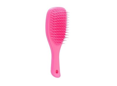 Tangle Teezer The Ultimate Detangler Mini Pink Sherbet - Щітка для волосся міні 00000181 фото