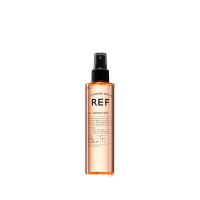 REF Heat Protection Spray № 230  Термозахист для волосся 175ml 00000041 фото