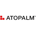 Atopalm