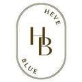 Heveblue