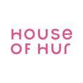 House of Hur