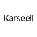 Karseell
