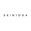 Skin 1004
