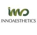 Innoaesthetics