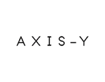 Axis-Y