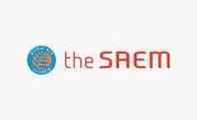 The SAEM