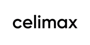 Celimax