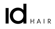 Id Hair