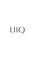UIQ