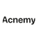 Acnemy