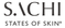 SACHI
