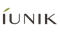 Iunik