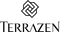 Terrazen