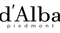 D'Alba