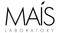 Mais Laboratory