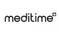 Meditime