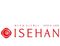 Isehan