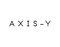 Axis-Y