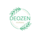 DEOZEN
