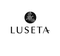 Luseta