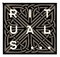 Rituals