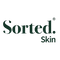 Sorted Skin