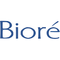 Biore