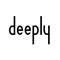 Deeply