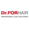 Dr.Forhair