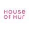 House of Hur