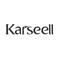 Karseell