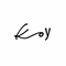 Koy