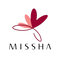 Missha