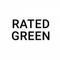 Rated Green