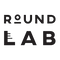 Round Lab