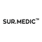 SUR.MEDIC