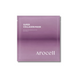 Arocell Super Collagen Mask - Гідрогелева маска з колагеном і пептидами для ліфтингу та зволоження 00002509 00002509 фото 1
