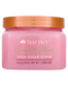 Tree Hut Sunlit Glow Sugar Scrub - Скраб для тіла 510g 00002353 00002353 фото 1