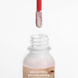 Dr.Althea 15% Calamine Spot Powder - Точковий засіб проти запалень з каламіном і кислотами 15ml 00002476 00002476 фото 2