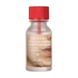Dr.Althea 15% Calamine Spot Powder - Точковий засіб проти запалень з каламіном і кислотами 15ml 00002476 00002476 фото 1