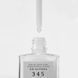 Dr.Althea 345 Relief Serum - Заспокійлива відновлювальна сироватка з березовим соком, ніацинамідом, пантенолом та керамідами 30ml 00002477 00002477 фото 2