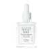 Dr.Althea 345 Relief Serum - Заспокійлива відновлювальна сироватка з березовим соком, ніацинамідом, пантенолом та керамідами 30ml 00002477 00002477 фото 1