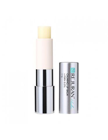 Rejuran Healer Calming Lip Balm - Заспокійливий бальзам для губ 3,7g 00001427 00001427 фото
