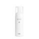 Dr.Althea Amino Acid Gentle Bubble Cleanser - Ніжна пінка для вмивання з амінокислотами 140ml 00002471 00002471 фото 1