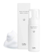 Dr.Althea Amino Acid Gentle Bubble Cleanser - Ніжна пінка для вмивання з амінокислотами 140ml 00002471 00002471 фото 2