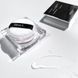 Dr.Althea Face Blur Finishing Powder, - Пудра фіксуюча прозора для обличчя 8 г 00001846 00001846  фото 2